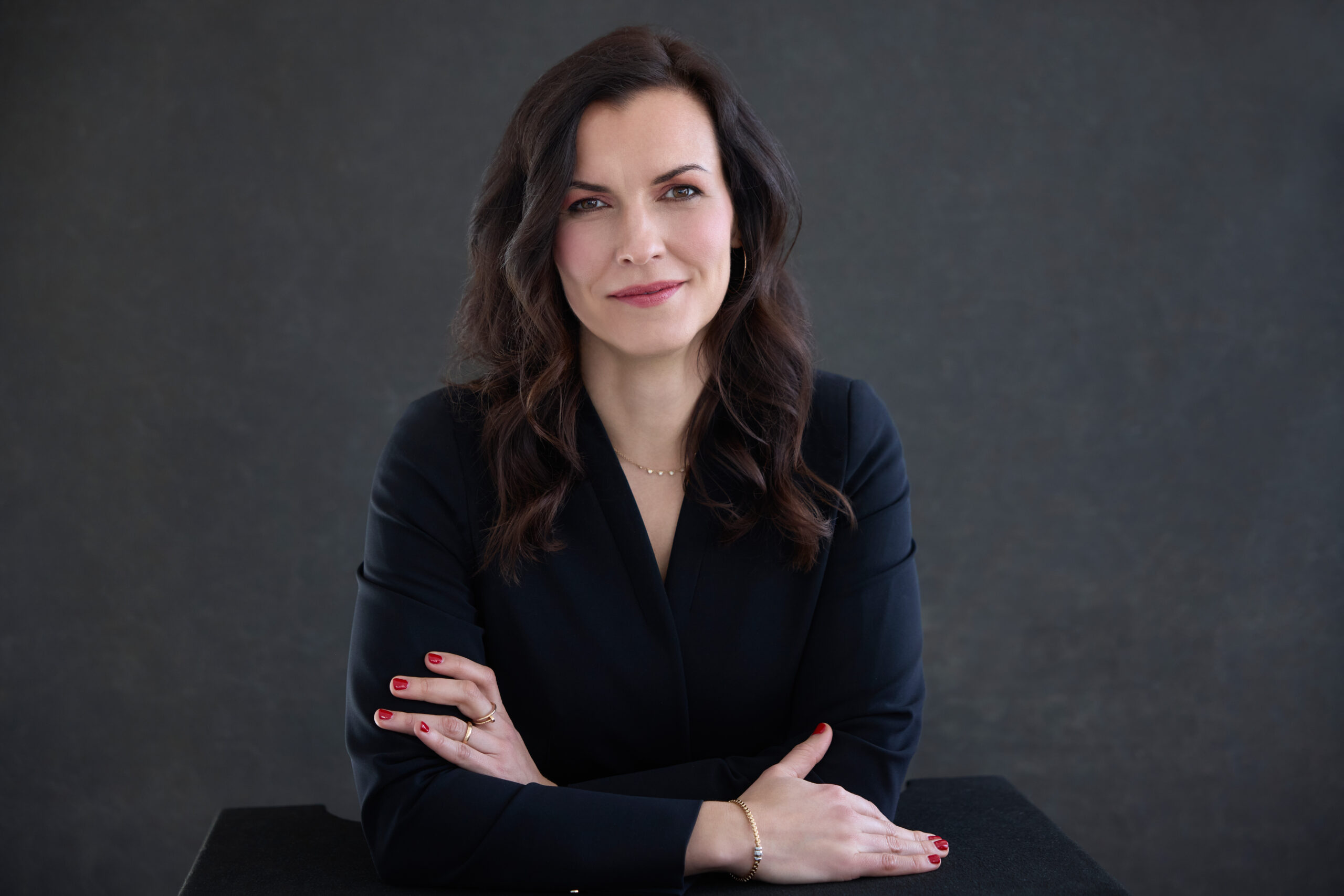 Alexandra Eichner 398